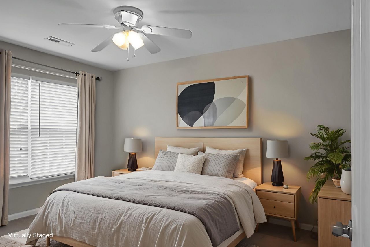 304 Sabal Palmetto Court Photo 11