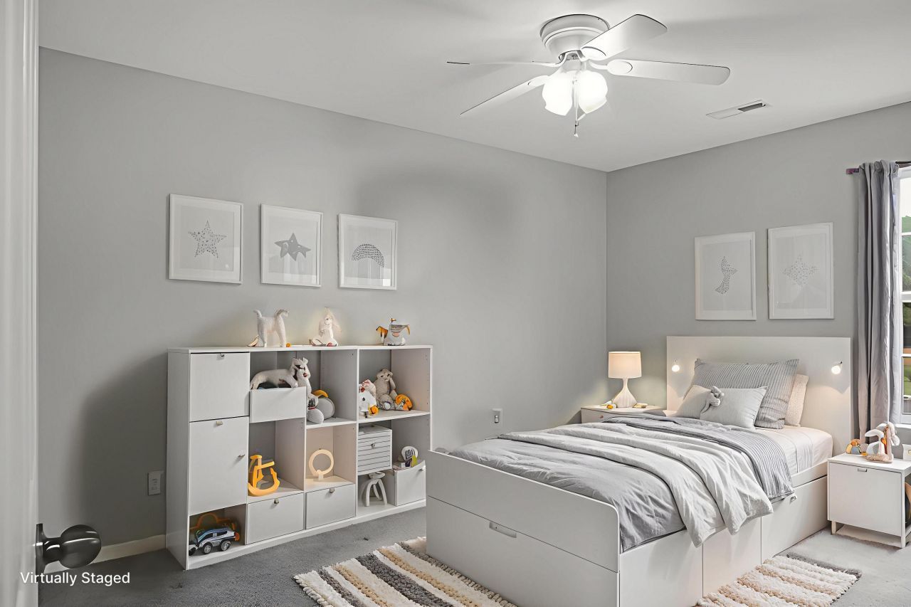 304 Sabal Palmetto Court Photo 12