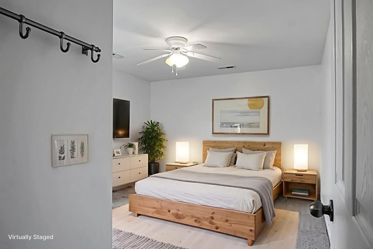 304 Sabal Palmetto Court Photo 13