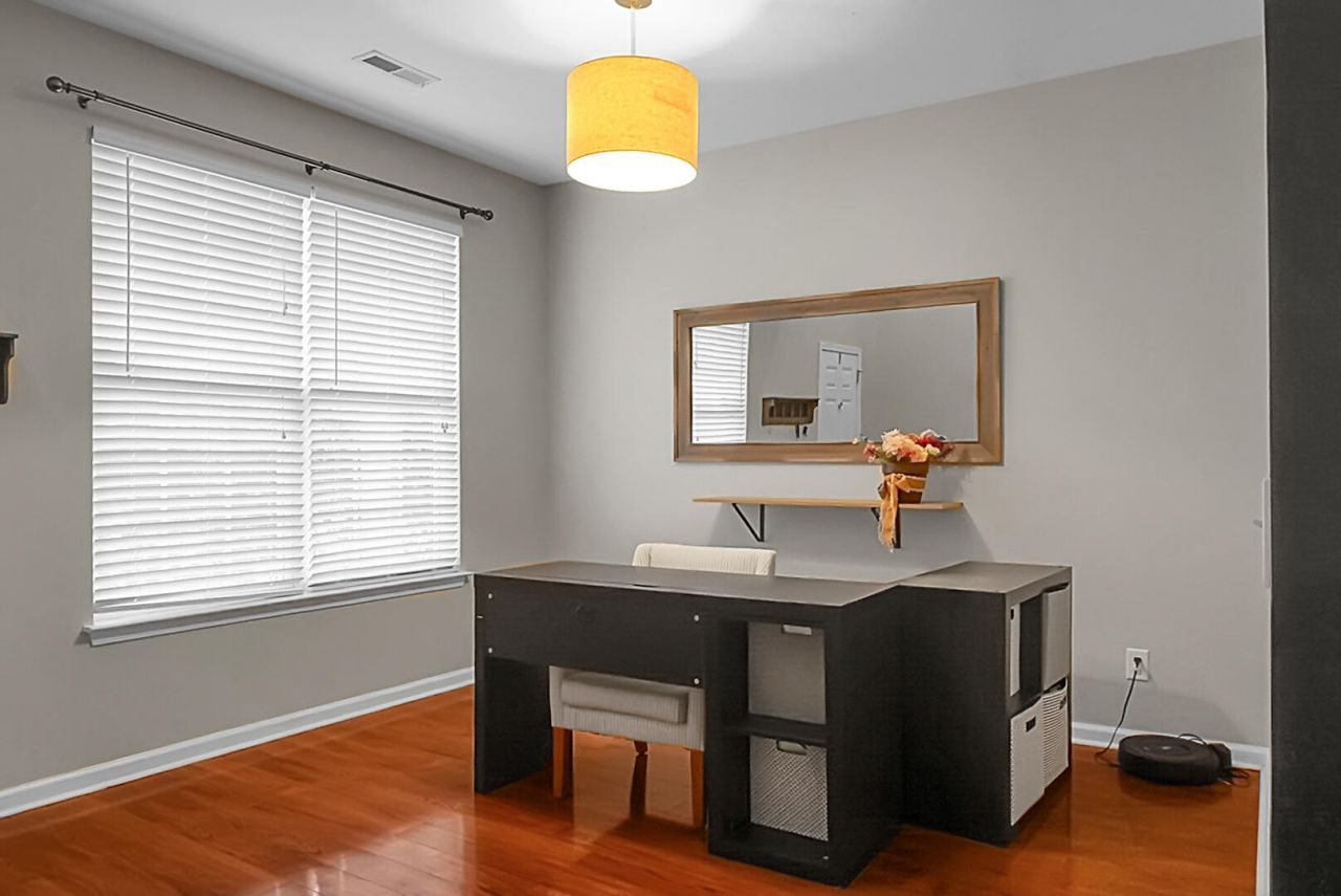 304 Sabal Palmetto Court Photo 14