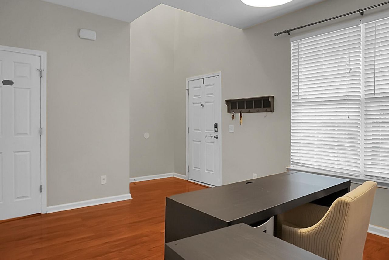 304 Sabal Palmetto Court Photo 15