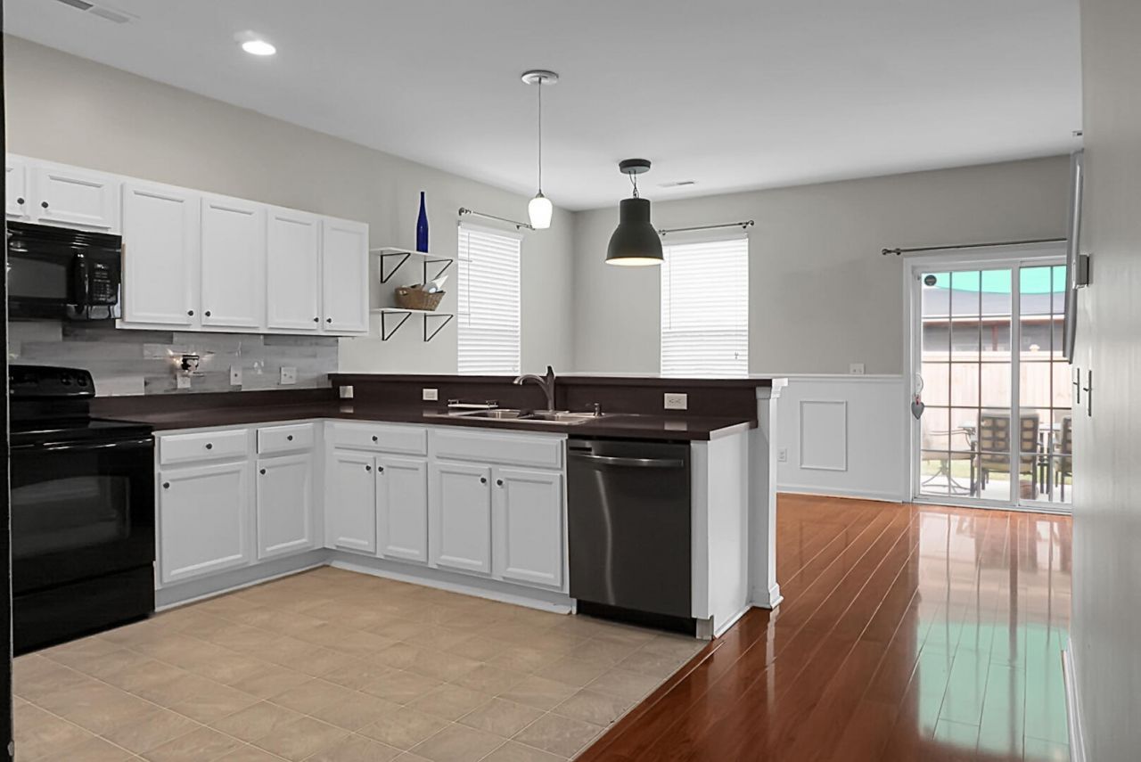 304 Sabal Palmetto Court Photo 19