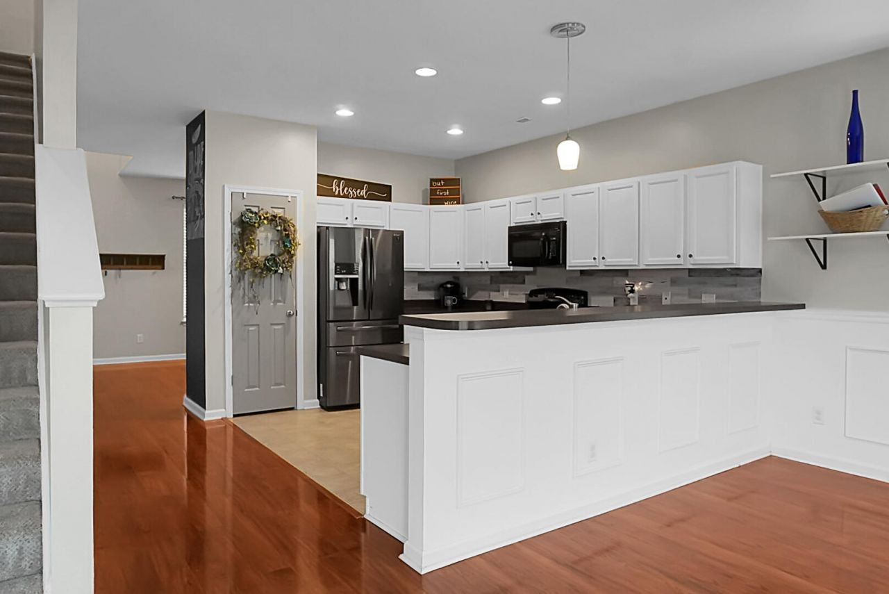 304 Sabal Palmetto Court Photo 20