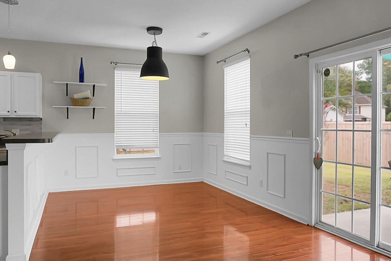 304 Sabal Palmetto Court Photo 21