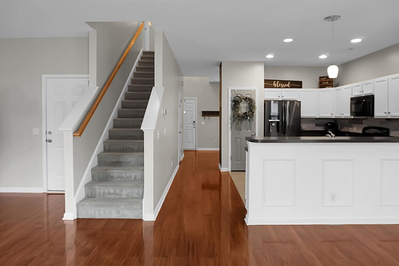 304 Sabal Palmetto Court Photo 22