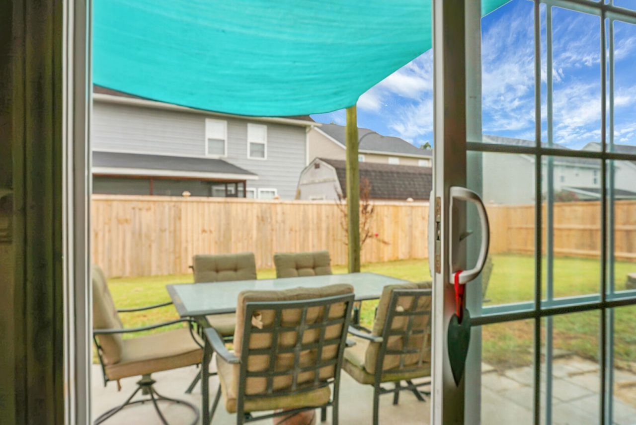 304 Sabal Palmetto Court Photo 25