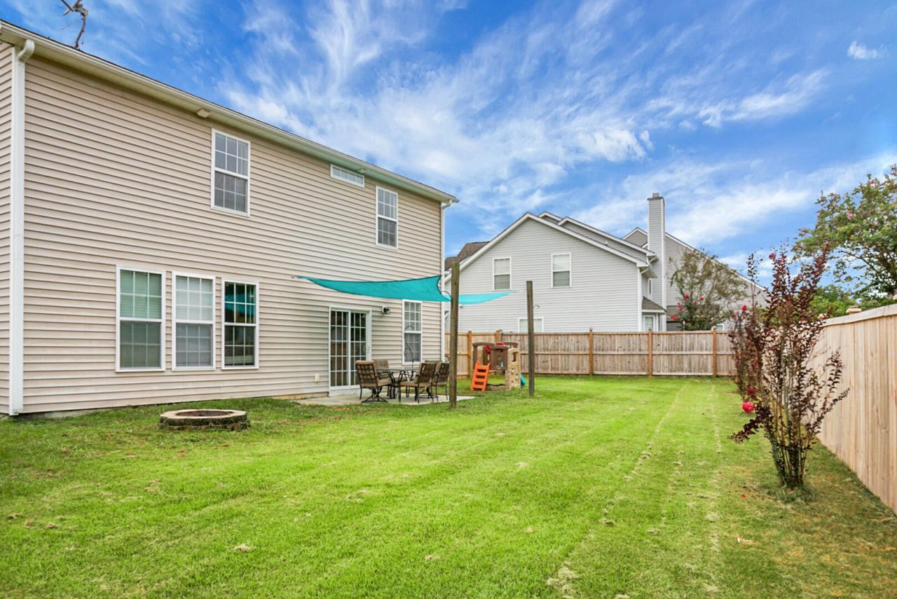 304 Sabal Palmetto Court Photo 26