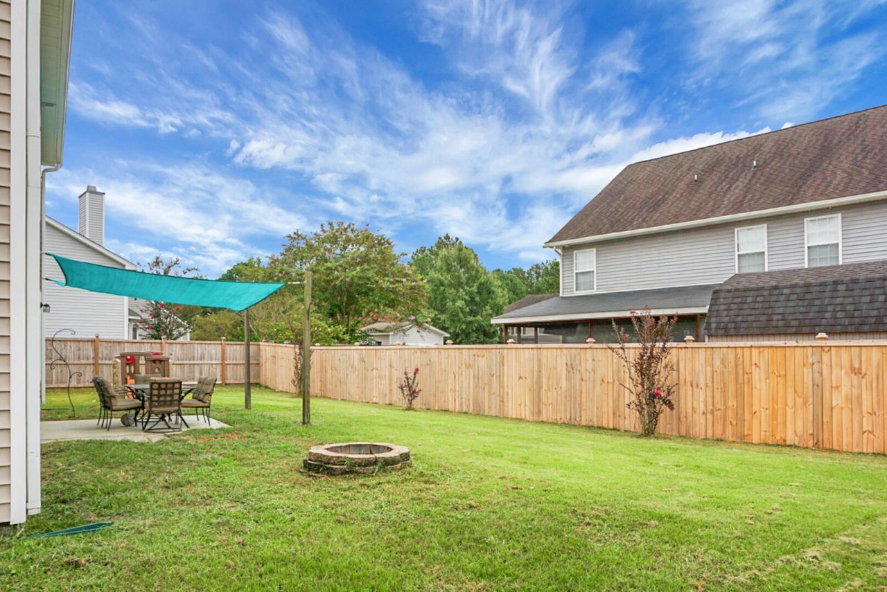 304 Sabal Palmetto Court Photo 27