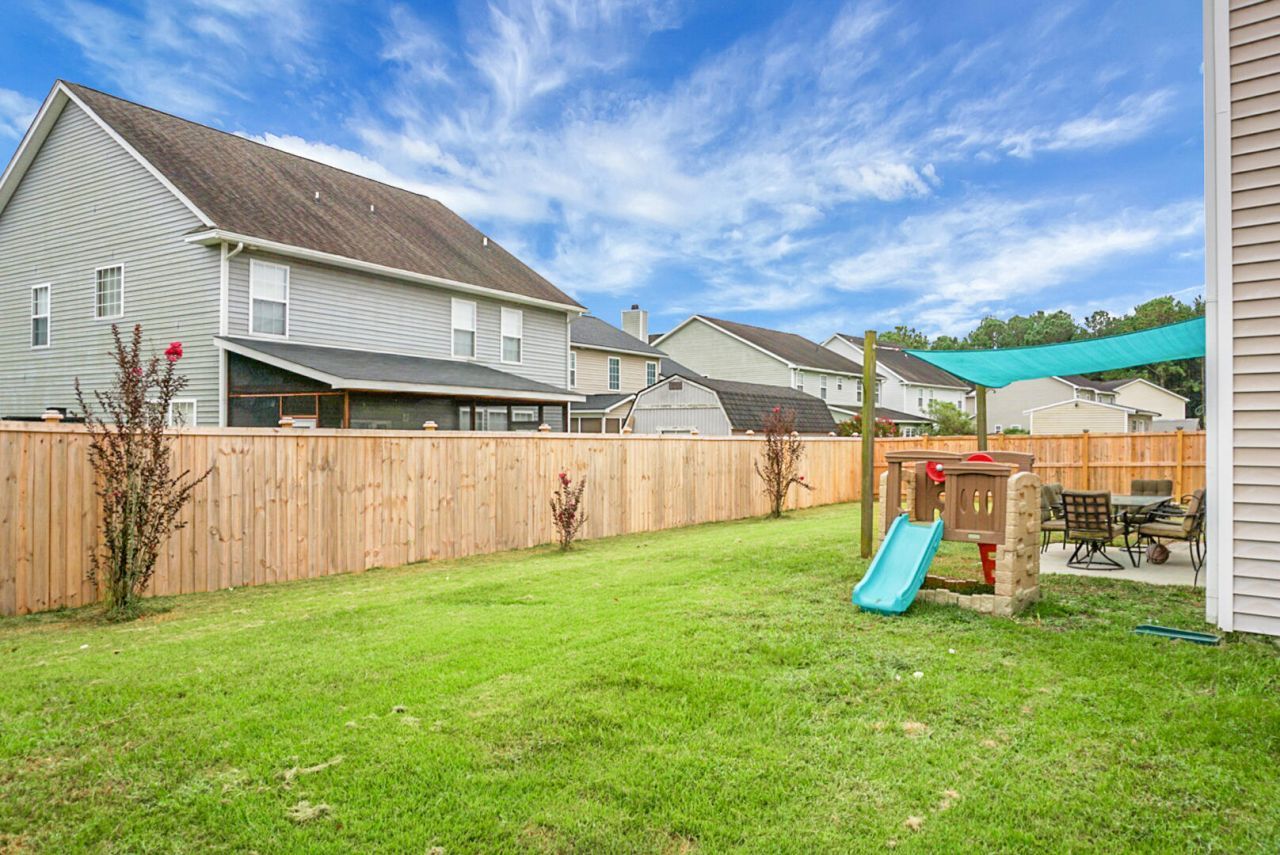 304 Sabal Palmetto Court Photo 28