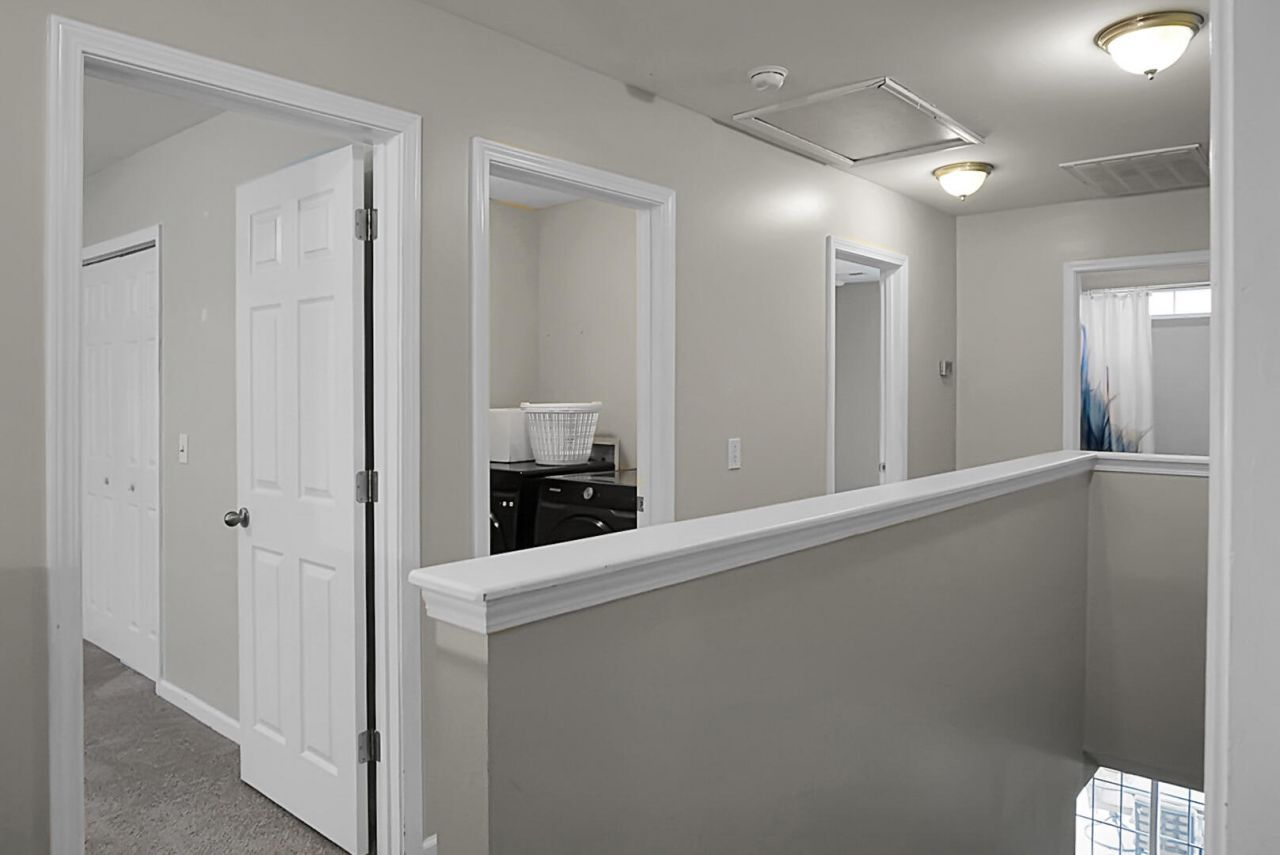 304 Sabal Palmetto Court Photo 29