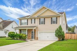 304 Sabal Palmetto Court photo 4