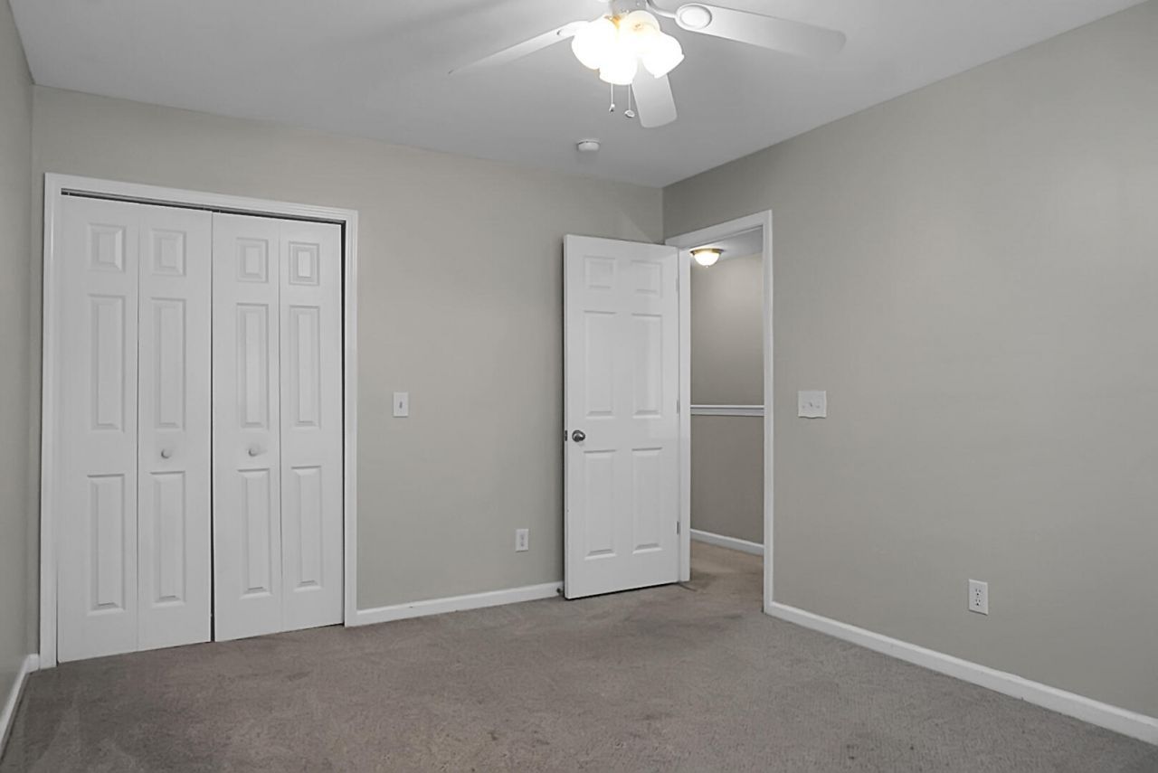 304 Sabal Palmetto Court Photo 31