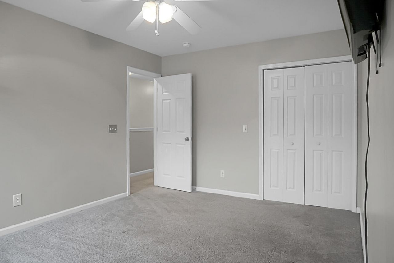 304 Sabal Palmetto Court Photo 34