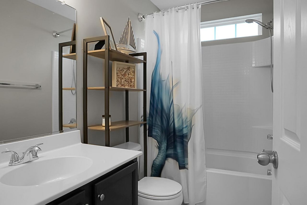 304 Sabal Palmetto Court Photo 35