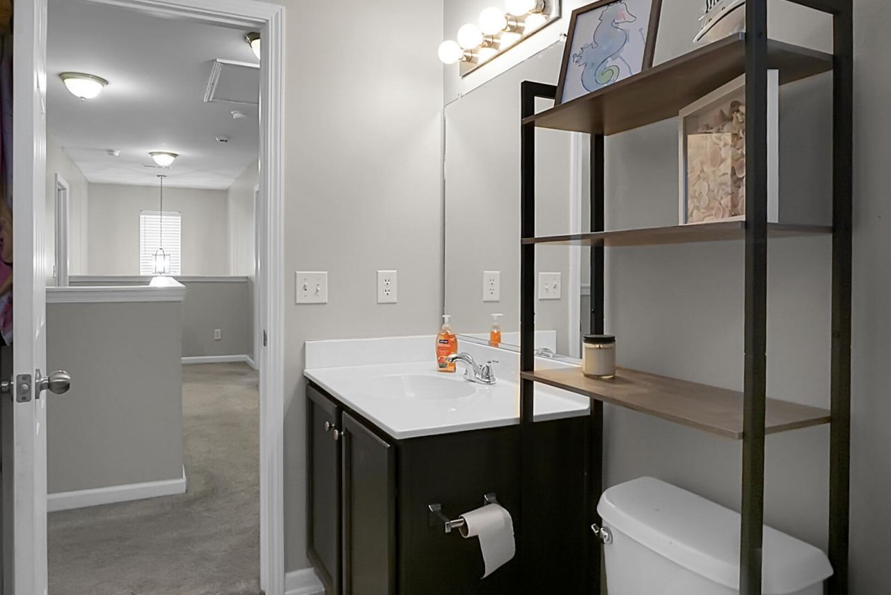 304 Sabal Palmetto Court Photo 36