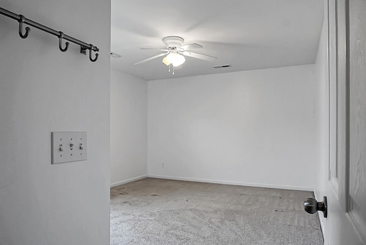 304 Sabal Palmetto Court Photo 37