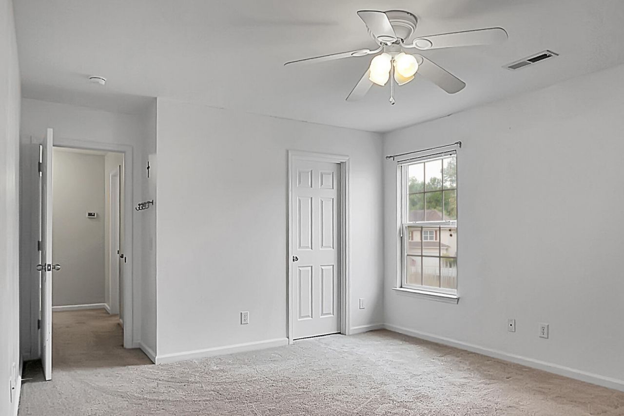 304 Sabal Palmetto Court Photo 38