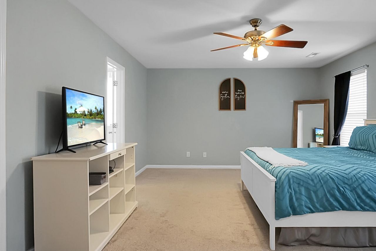 304 Sabal Palmetto Court Photo 39