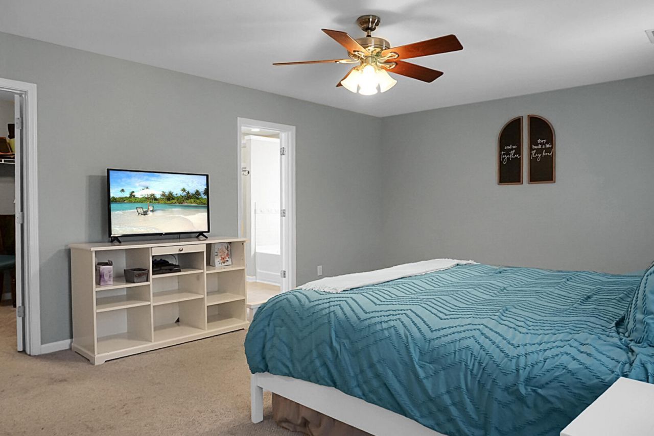 304 Sabal Palmetto Court Photo 40