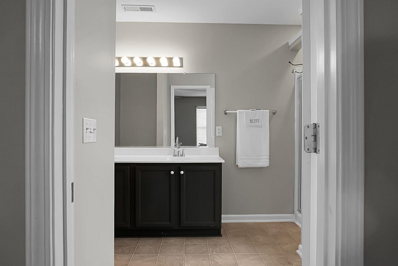 304 Sabal Palmetto Court Photo 42