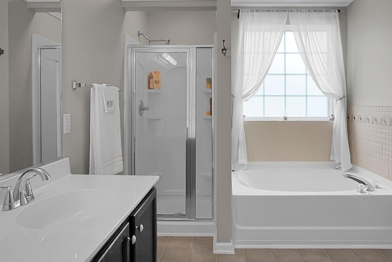 304 Sabal Palmetto Court Photo 43