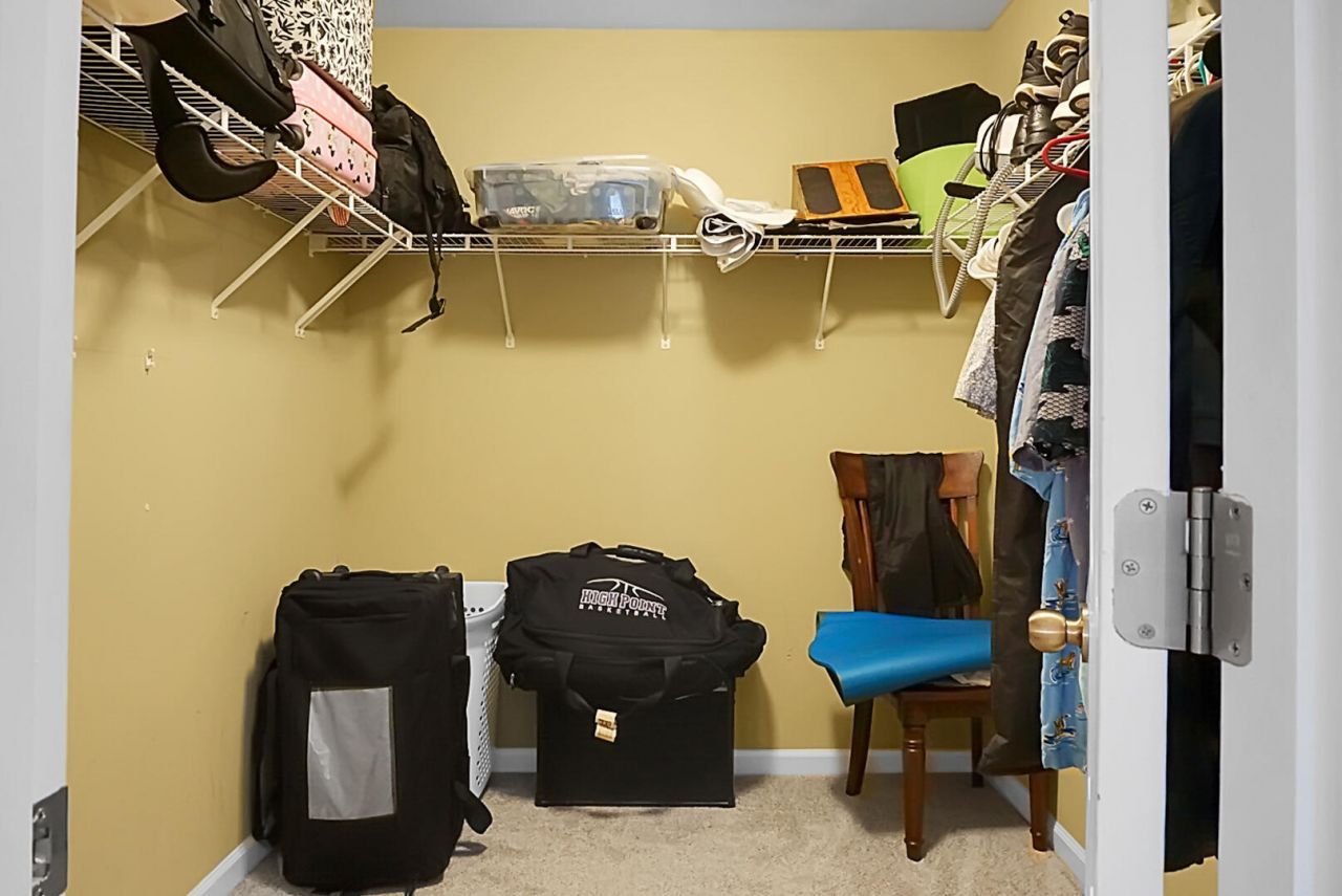 304 Sabal Palmetto Court Photo 45