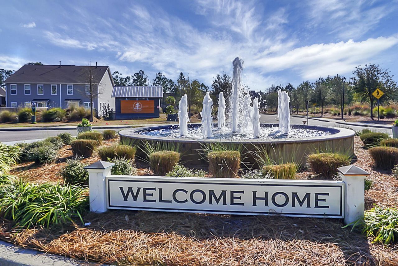 304 Sabal Palmetto Court Photo 46