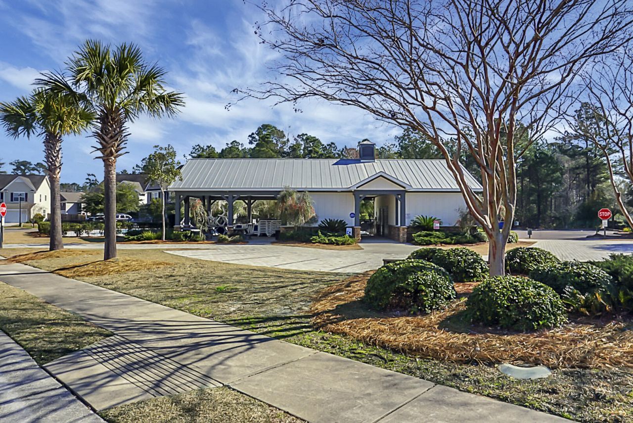 304 Sabal Palmetto Court Photo 47