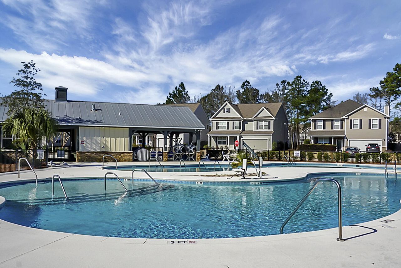 304 Sabal Palmetto Court Photo 48