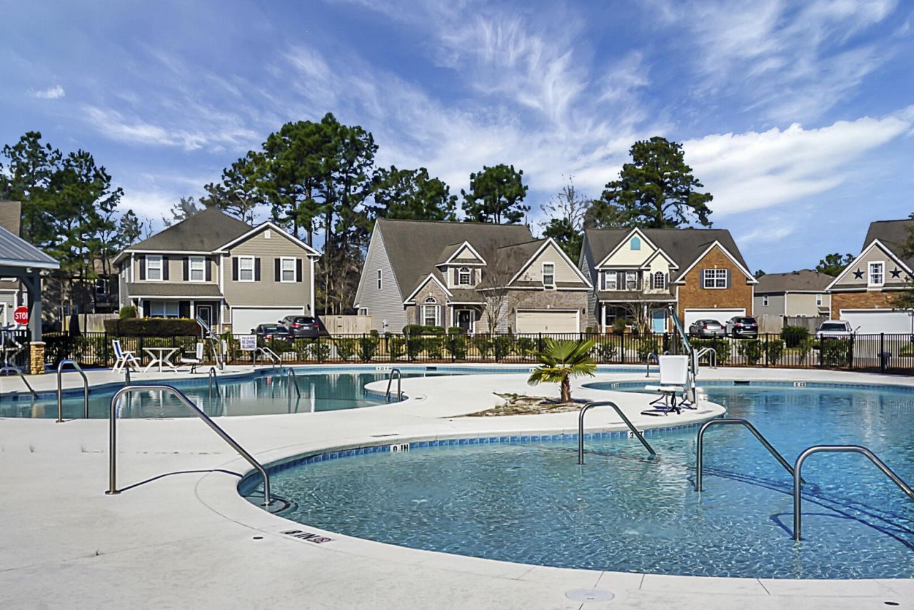 304 Sabal Palmetto Court Photo 49