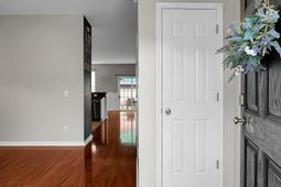 304 Sabal Palmetto Court photo 4