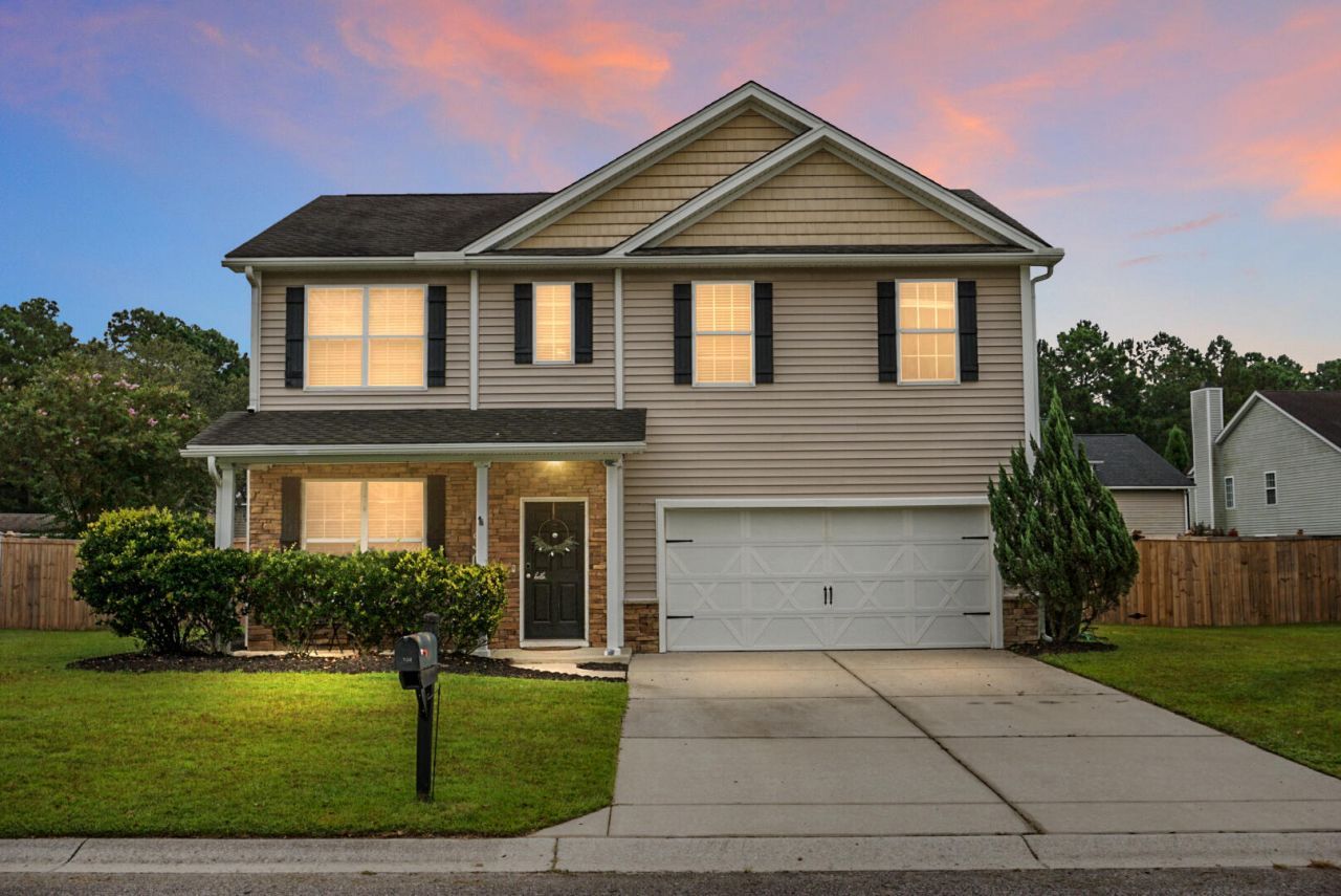 304 Sabal Palmetto Court Photo 50