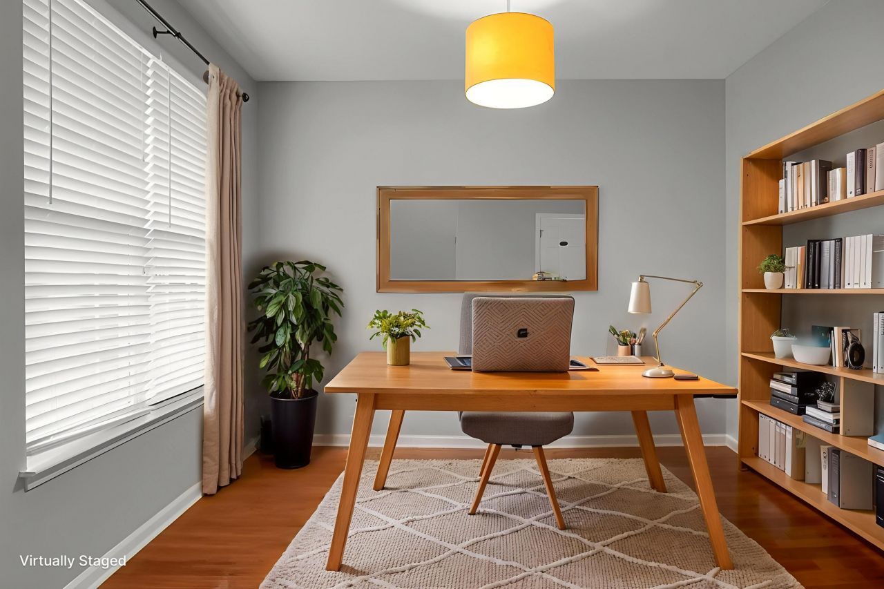 304 Sabal Palmetto Court Photo 7