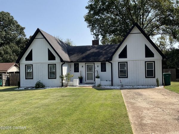 28 Beaver Cove, Jackson, TN 38305