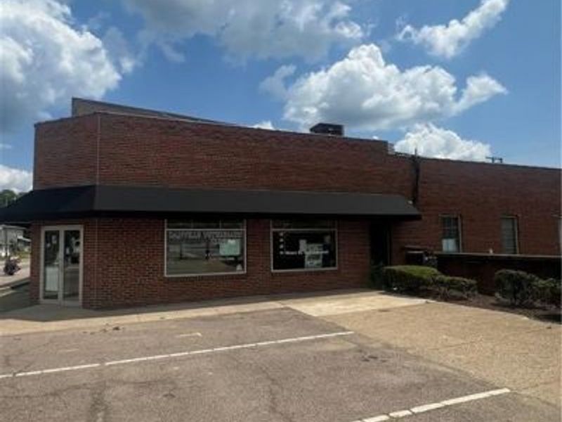 4 E Main Street, Danville, OH 43011 Photo 1