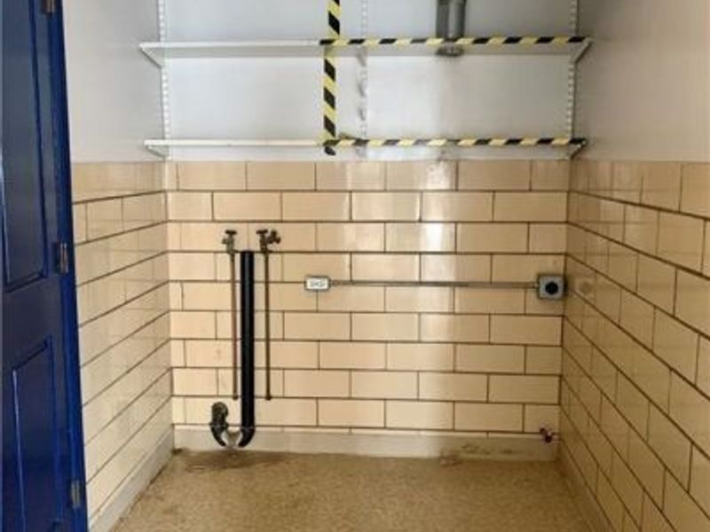 4 E Main Street, Danville, OH 43011 Photo 10