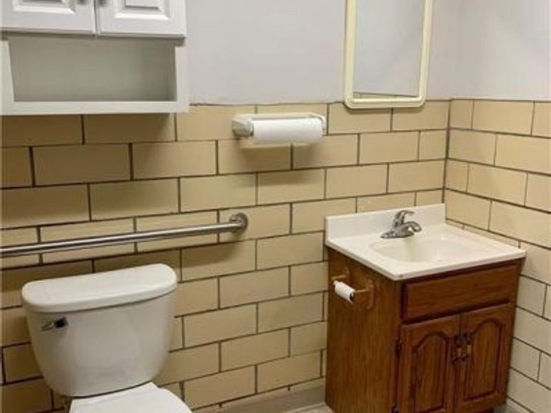 4 E Main Street, Danville, OH 43011 Photo 11