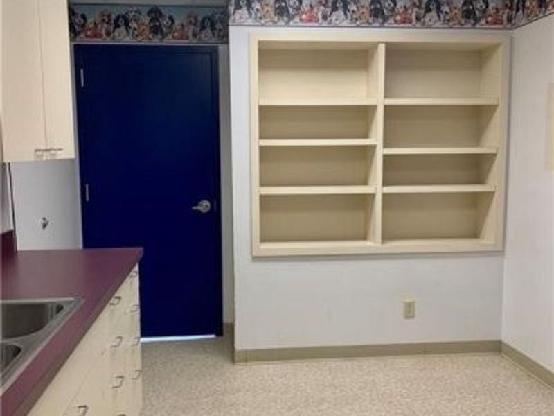 4 E Main Street, Danville, OH 43011 Photo 14