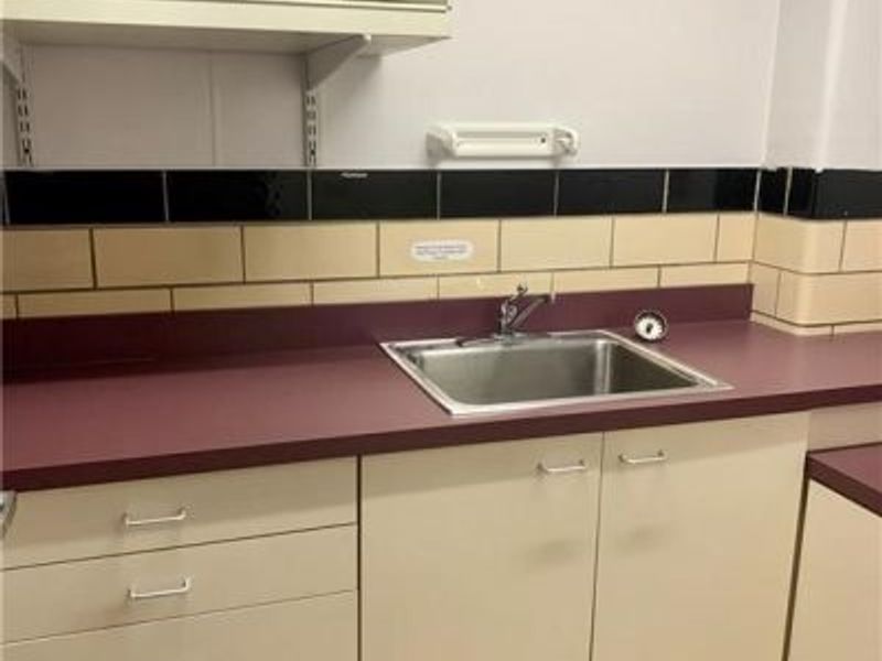 4 E Main Street, Danville, OH 43011 Photo 15