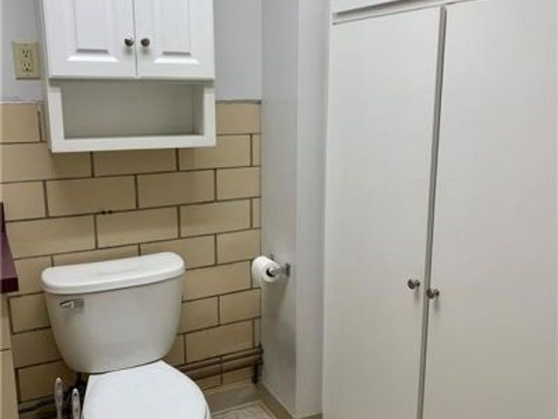 4 E Main Street, Danville, OH 43011 Photo 16