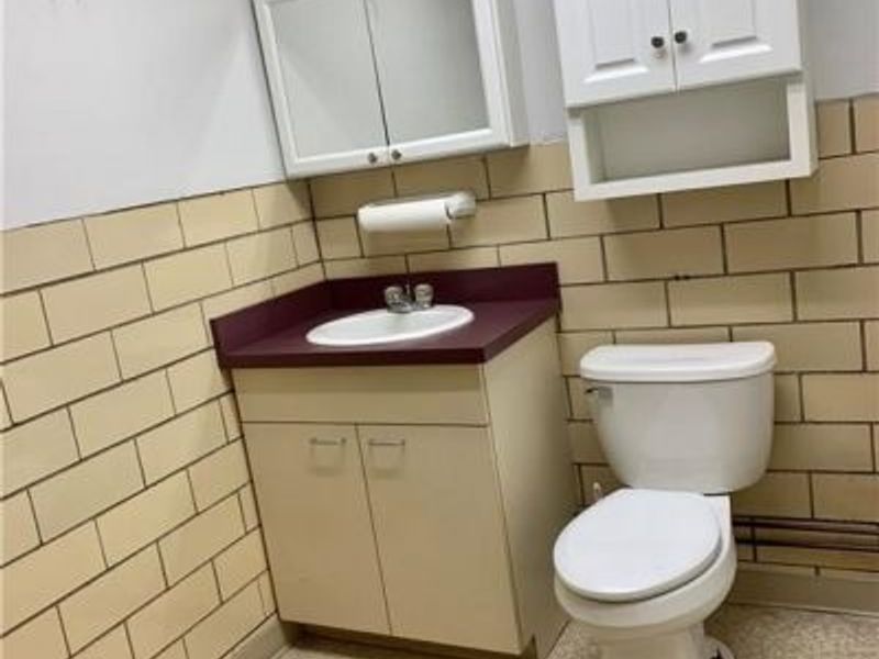 4 E Main Street, Danville, OH 43011 Photo 17