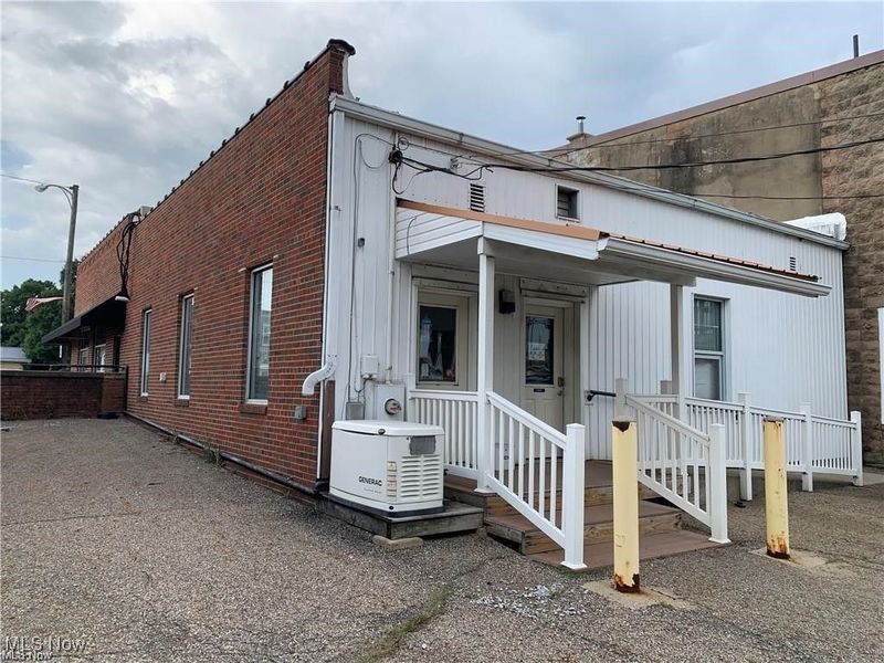 4 E Main Street, Danville, OH 43011 Photo 3