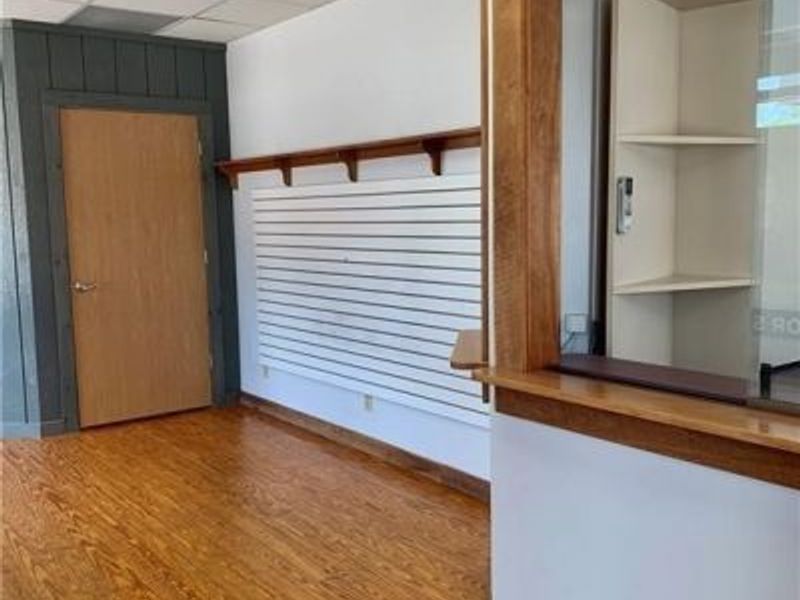 4 E Main Street, Danville, OH 43011 Photo 5