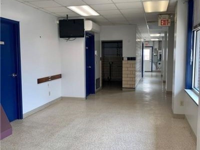 4 E Main Street, Danville, OH 43011 Photo 7