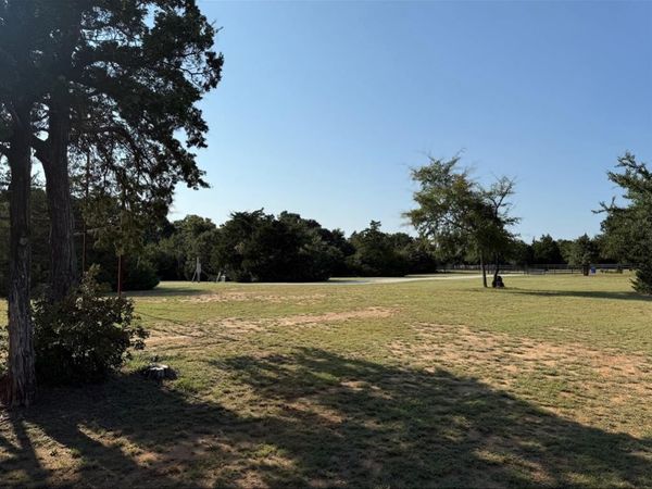 790 Ferguson Road, Whitesboro, TX 76273
