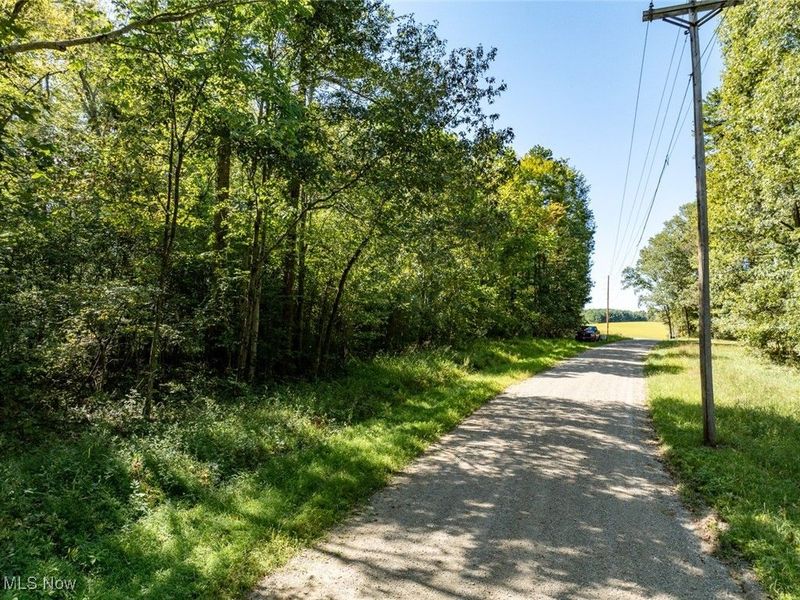 Lot 2 Shinn Road, Stockport, OH 45724 Photo 1