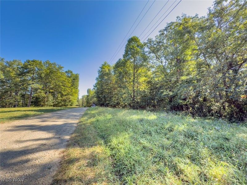 Lot 2 Shinn Road, Stockport, OH 45724 Photo 4