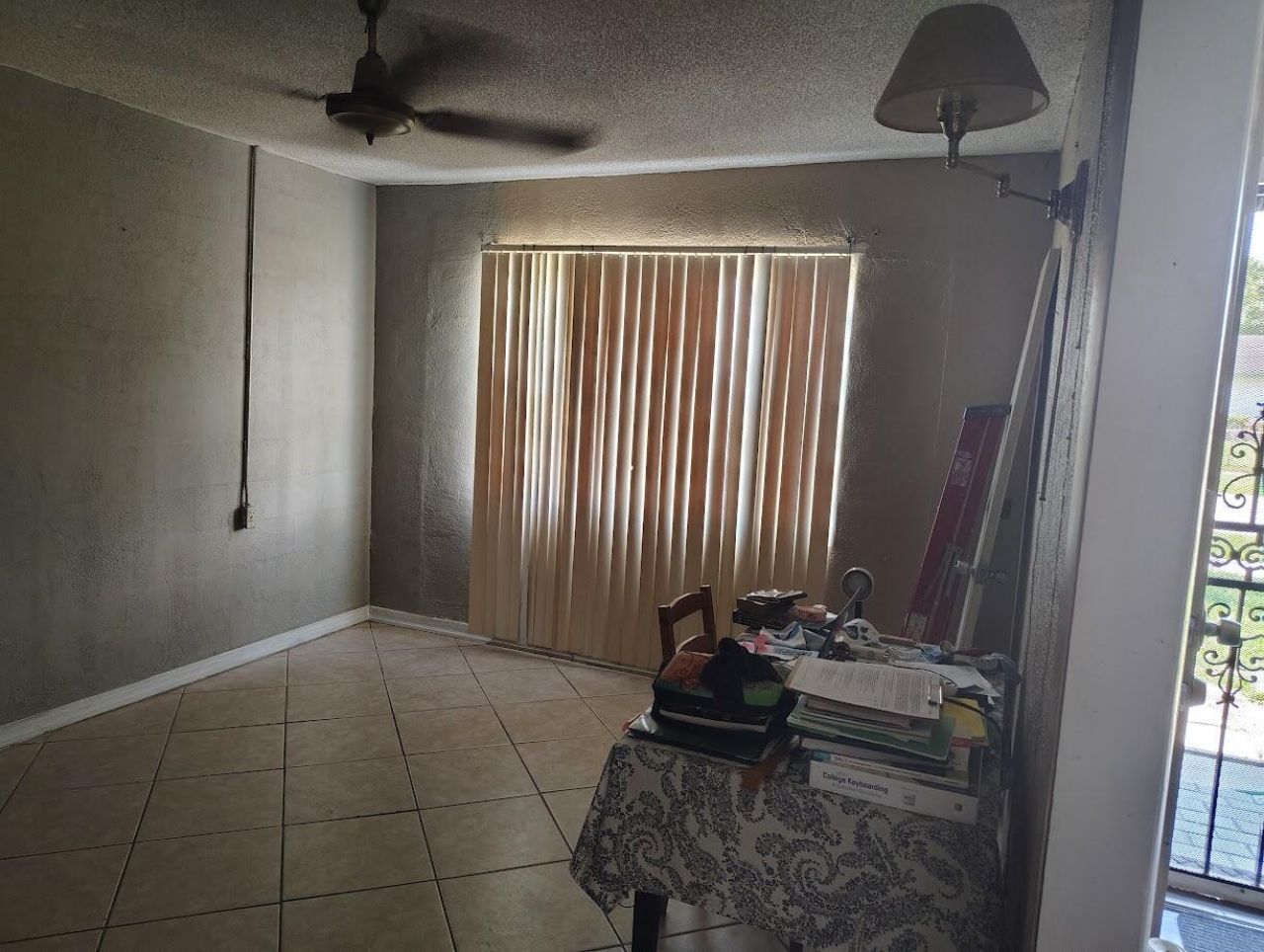 2701 NW Essex Drive Nw, Fort Pierce, FL 34946 Photo