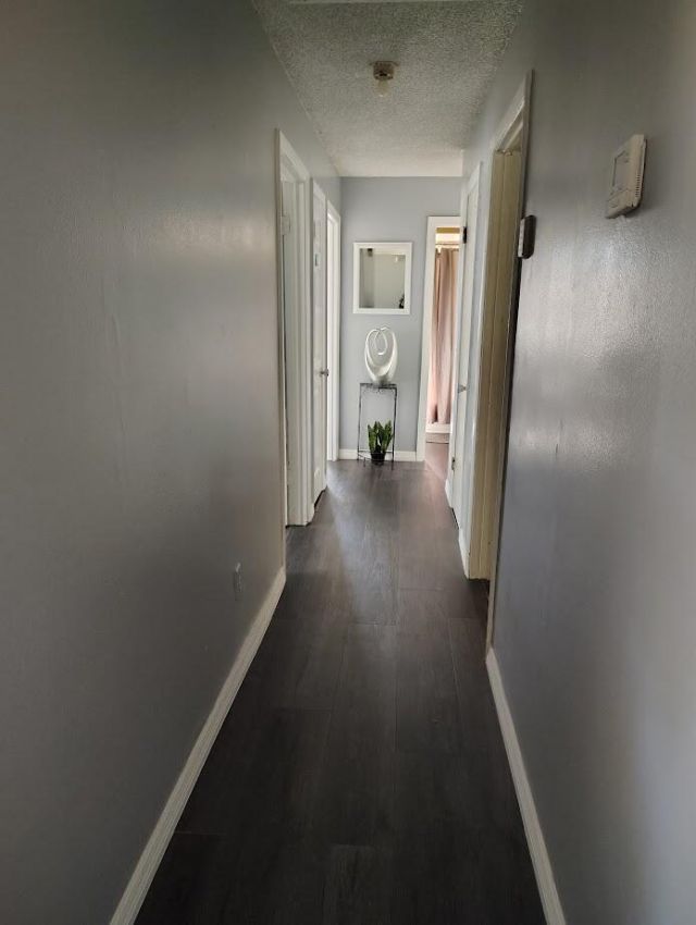 2701 NW Essex Drive Nw, Fort Pierce, FL 34946 Photo
