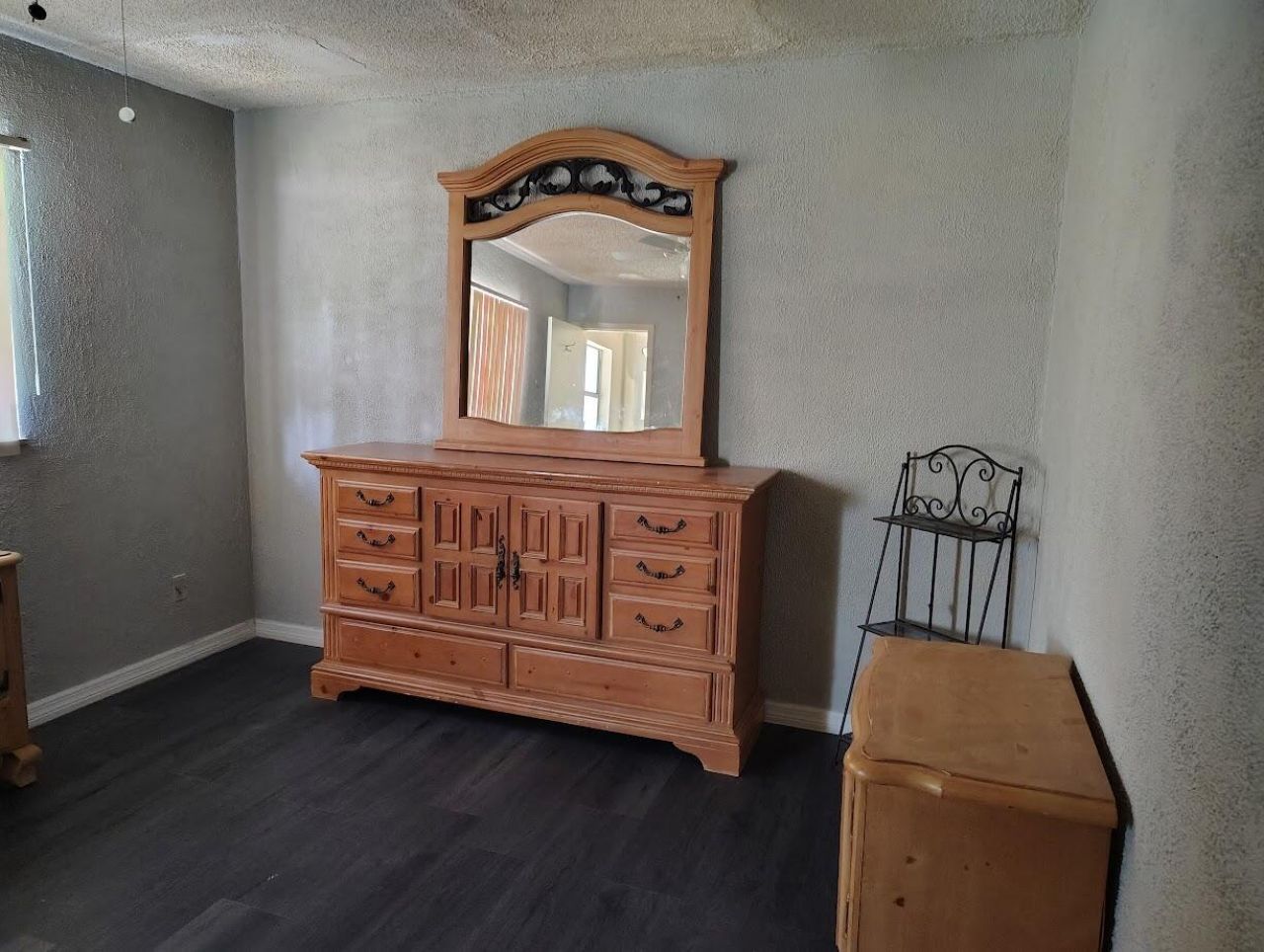 2701 NW Essex Drive Nw, Fort Pierce, FL 34946 Photo